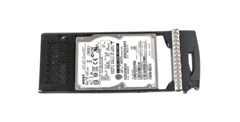 NetApp X421A-R5 450GB 10K SAS 2.5