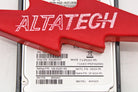 NetApp X422A-R5  600GB 10K 6GBPS SAS 2.5in HDD 108-00221+A0 46X5427 46X5428 SP-42, Used