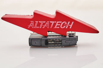 NetApp X422A-R5  600GB 10K 6GBPS SAS 2.5in HDD 108-00221+A0 46X5427 46X5428 SP-42, Used