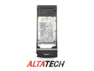 NetApp X422A-R5_x10 Lot of 10, NetApp X422A-R5 600GB 10K SAS 2.5