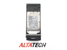 NetApp X422A-R5_x10 Lot of 10, NetApp X422A-R5 600GB 10K SAS 2.5