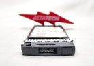 NetApp X425A-R5 1.2TB 10K SAS 2.5