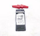 NetApp X425A-R5 1.2TB 10K SAS 2.5