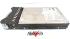 NetApp X431A-R5 Hitachi 500GB 7.2K Hard Drive, Used