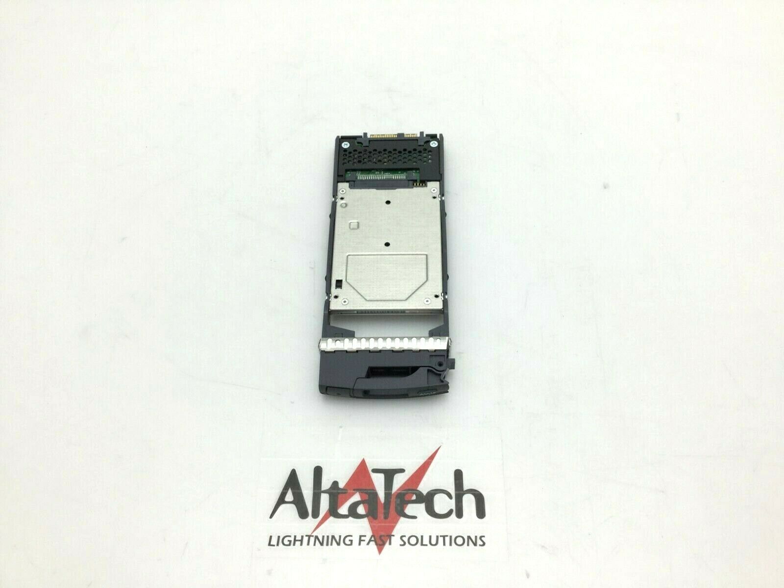 NetApp X440A-R6 800GB NSE 2.5" 12G SCSI Solid State Drive, Used