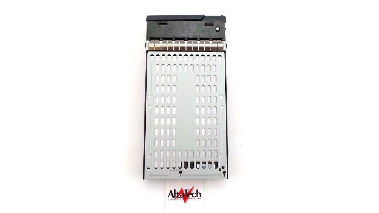 NetApp X441A-R5 100GB Solid State Drive - DS4246 / DS4243 Storage Shelf, Used