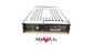 NetApp X441A-R5 100GB Solid State Drive - DS4246 / DS4243 Storage Shelf, Used