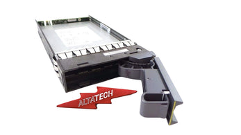 NetApp X441A-R5 100GB Solid State Drive - DS4246 / DS4243 Storage Shelf, Used