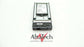 NetApp X448A-R6 200GB SAS 3.5" Solid State Drive, Used