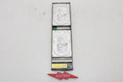 NetApp X480A-R6_x12 8TB (2X4TB) 3.5