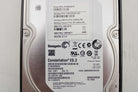 NetApp X480A-R6_x6 8TB (2X4TB) 3.5