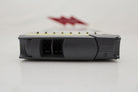 NetApp X480A-R6_x6 8TB (2X4TB) 3.5