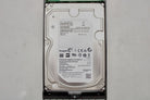 NetApp X481A-R6 12TB 7.2K (2x 6TB) TANDEM HDD, Used
