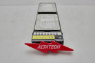 NetApp X481A-R6 12TB 7.2K (2x 6TB) TANDEM HDD, Used