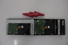 NetApp X483A-R6 16TB (2X 8TB) Tandem SATA HDD, Used