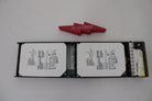 NetApp X483A-R6 16TB (2X 8TB) Tandem SATA HDD, Used