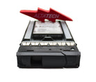 NetApp X487A-R5 600GB 10K SAS 2.5