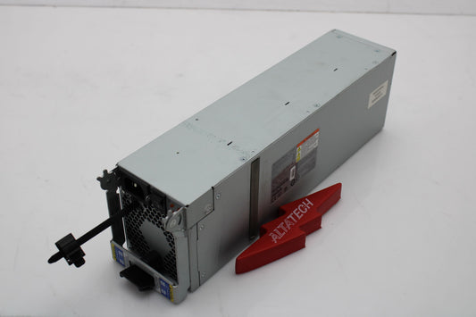 NetApp X518A-R6 580W PSU W/ FAN - DS4243, Used