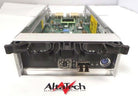 NetApp X5612A-R5 X5612A-R5 106-00101 AT-FCX Control Module For DS14MK2 72318-06, Used