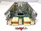 NetApp X5612A-R5 X5612A-R5 106-00101 AT-FCX Control Module For DS14MK2 72318-06, Used