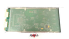 NetApp X5612A-R5 X5612A-R5 106-00101 AT-FCX Control Module For DS14MK2 72318-06, Used