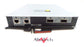 NetApp X5713A-R6 IOM6 DS4246 SAS Controller Module, Used