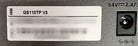 Netgear GS110TP ProSafe 8 Port Gigabit PoE Smart Switch 2 SFP, Used