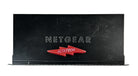 NETGEAR GS348 Netgear 48-port Gigabit Ethernet Unmanaged Switch, Used