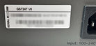 NETGEAR GS724T NetGear S724T 24-Port Gigabit Managed Ethernet Switch, Used
