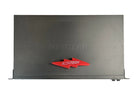 NETGEAR GS728TP NetGear ProSafe 24-Port Managed Smart Switch, Used