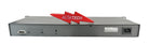 Netgear GSM7224 ProSafe 24 Port Layer 2 Managed Switch, Used