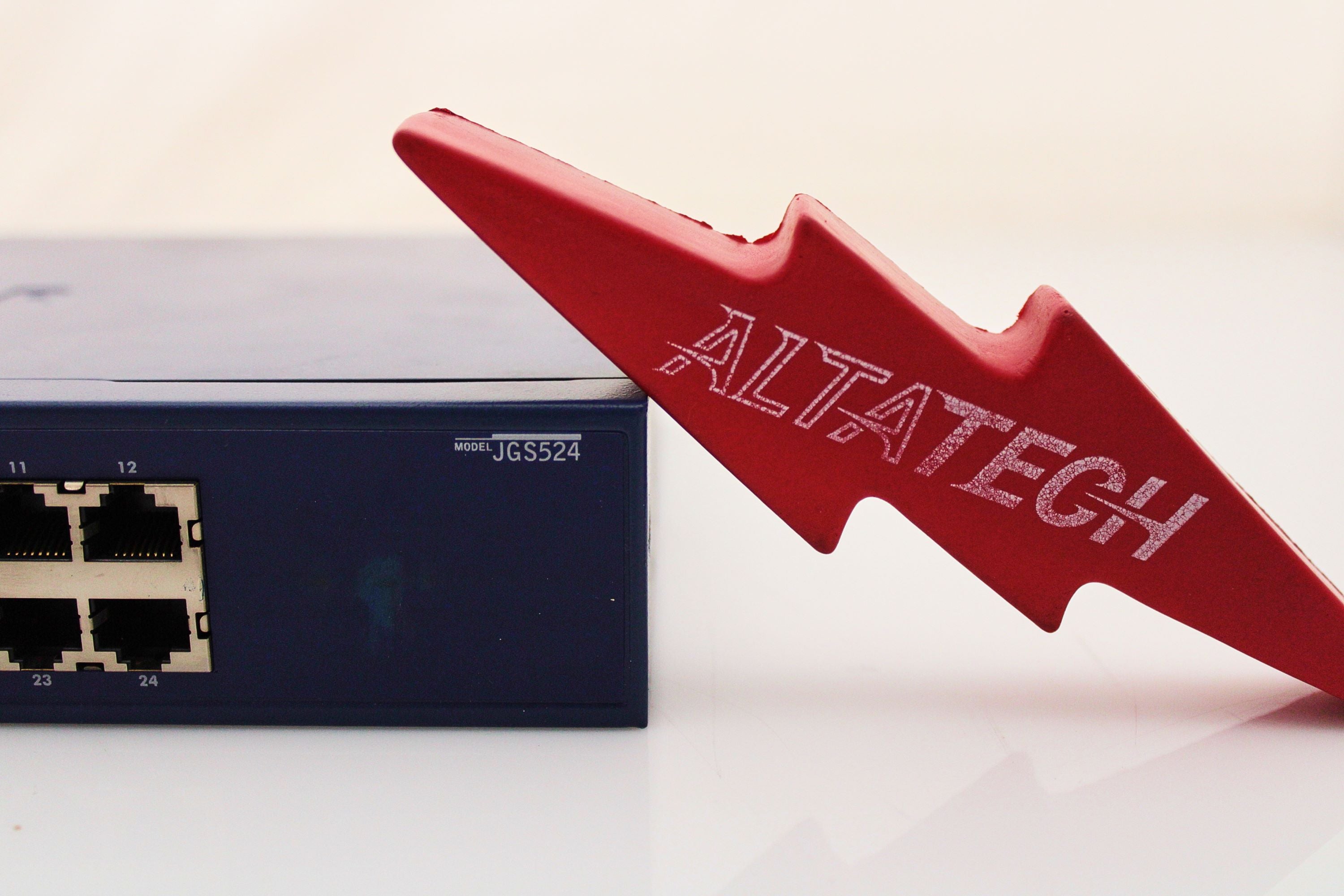 その他 KEIKA NETGEAR GIRARE GN17 サイズ適合表｜京華産業タイヤチェーン総合情報サイト