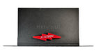 NETGEAR SRX5308 ProSafe Quad WAN Gigabit VPN Firewall, Used