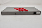 NetGear XS708EV2 ProSafe 8 Port 10 Gigabit Web Managed Switch, Used