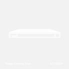 Brocade ICX7250-24P-2X10G 10/100/1000 24 Port PoE Switch, Used