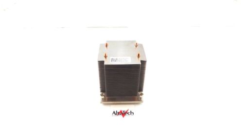 Dell 56JY6_NOB PowerEdge T620 Processor CPU Heatsink, New Open Box