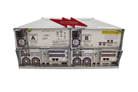 Nimble C1K-2P-42T-D CS1000 w/ 21x2TB, 3x480GB SSD, Used