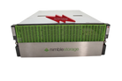 Nimble C1K-2P-42T-D CS1000 w/ 21x2TB, 3x480GB SSD, Used