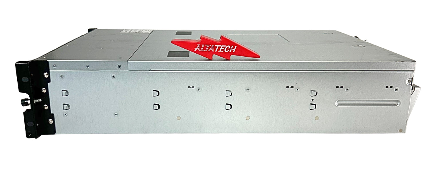 Nimble ES1 16 LFF Expansion Chassis, Used