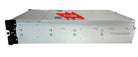 Nimble ES1 16 LFF Expansion Chassis, Used