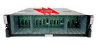 Nimble ES1 16 LFF Expansion Chassis, Used