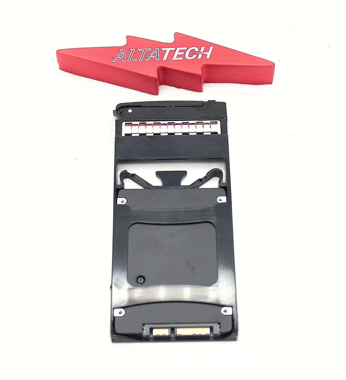Nimble Q8F77B 240GB 6G SATA SSD HDD (AF/HF SERIES), Used