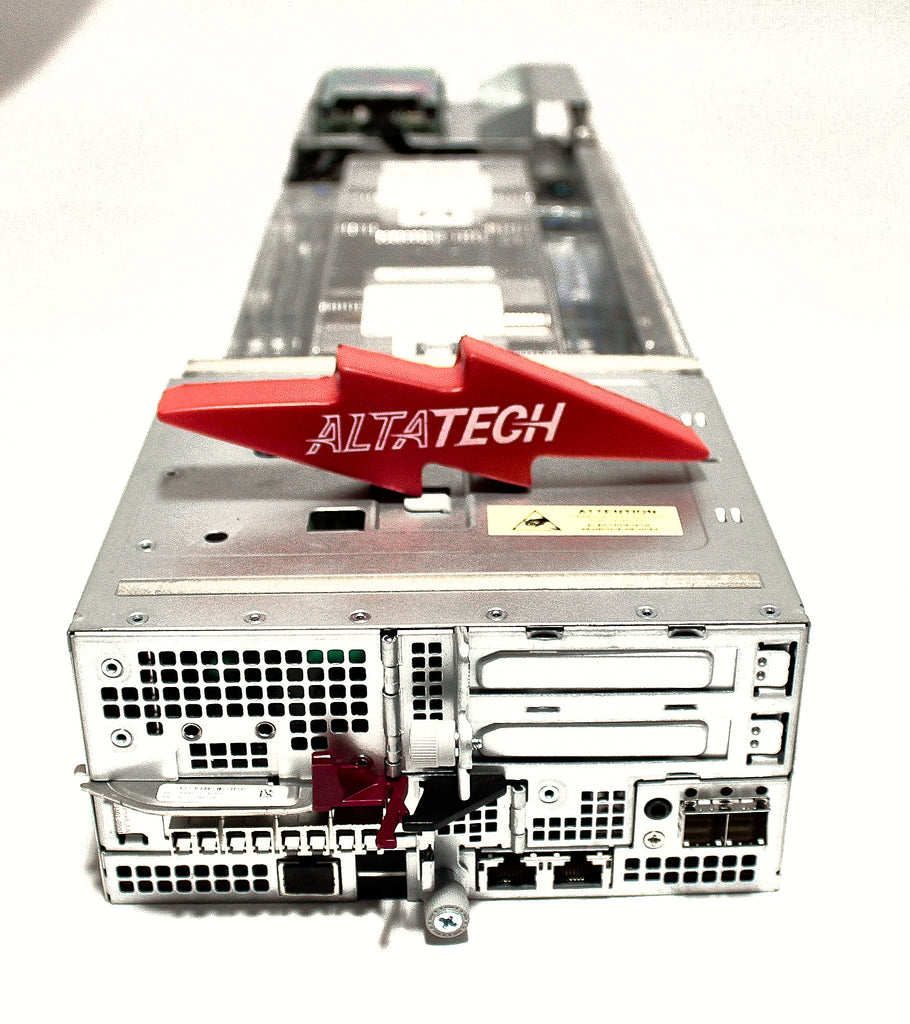 NIMBLE Q8H65A HPE NIMBLE Storage AF40 Spare Controller