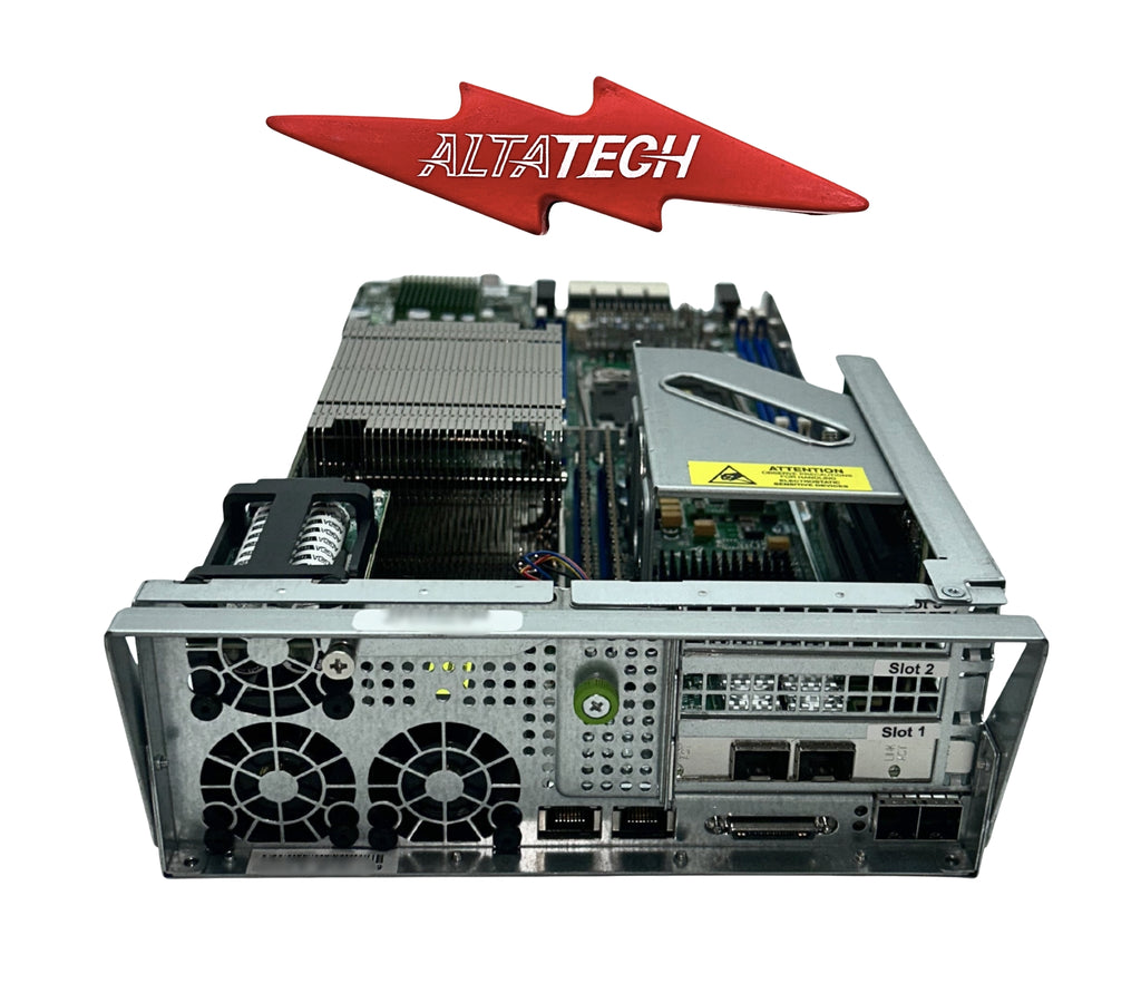 イーラル　プルミエ　SK×1 DP×1SY×1 CO×1 STRETCH OR ストレッチオール｜EraL PREMIER | 頭皮と髪のエイジング