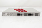 Nortel DJ1412A02-E5 PassPort 1648T Routing Switch, Used