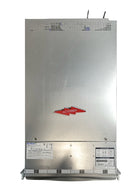 Nutanix NX-8155-G6 12 Bay 3.5