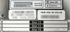 Nutanix NX-8155-G6 12 Bay 3.5