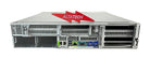 Nutanix NXS2U1NL12G600 2U 12 Bay 3.5 Inch LFF Server Configured to Order, Used