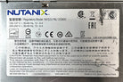 Nutanix NXS2U1NL12G600 2U 12 Bay 3.5 Inch LFF Server Configured to Order, Used