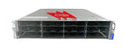 Nutanix NXS2U1NL12G600 2U 12 Bay 3.5 Inch LFF Server Configured to Order, Used